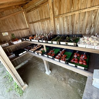 ロイター マーケット_2