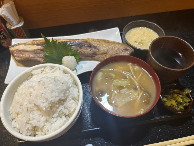 Yasuragi Dokoro Hisa photo 2