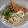 手打うどん たむら