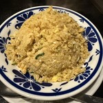 陳麻婆豆腐 マエジマ - 