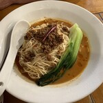 中国ラーメン揚州商人 - 