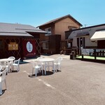 すなば珈琲 水木ロード店 - 