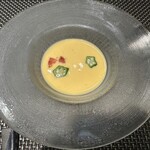 神戸プレジール - 