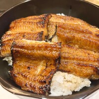 日本料理 山崎 - 