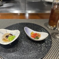 神戸プレジール 本店 - 