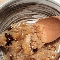 鳥かご - 