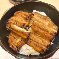 日本料理 山崎 - 