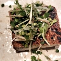 鳥かご - 