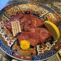 肉の匠 将泰庵  船橋本店 - 