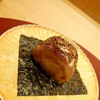 五本木 響 - 