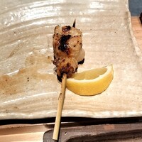 鳥かご - 