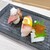 はま寿司 - 料理写真: