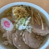 麺や 赤堀