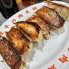 餃子の肉太郎