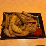 陸奥の里 - 