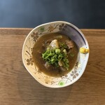 上本町おみかん - 