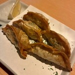 陸奥の里 - 