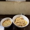 づゅる麺 池田 - 