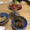 プロント 名古屋丸の内店