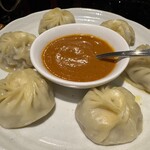 クンビラ - 