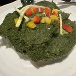 クンビラ - 