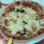 イタリア食堂 MARIA - 