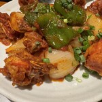クンビラ - 