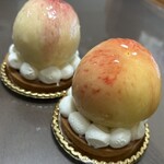 kanunu - ビジュアルからしてヤバい♡美味しそう♡