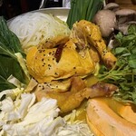 クンビラ - 