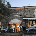 La Torre - 