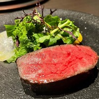 佐賀牛 Sagaya 銀座 - 