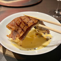 佐賀牛 Sagaya 銀座 - 