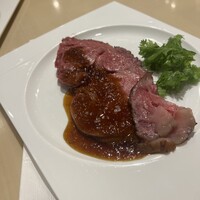 カシュカシュ - 