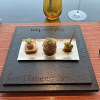 ナベノ-イズム - 