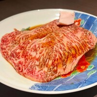 佐賀牛 Sagaya 銀座 - 