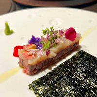 佐賀牛 Sagaya 銀座 - 