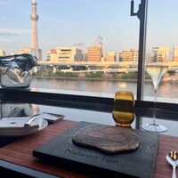 ナベノ-イズム - 
