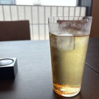 日本料理 大阪 浮橋(ホテルグランヴィア大阪) - 