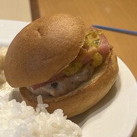 カシュカシュ - 