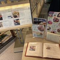 日本料理 大阪 浮橋(ホテルグランヴィア大阪) - 