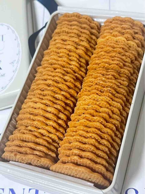 Kent House Hankyu Ten photo 4