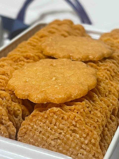 Kent House Hankyu Ten photo 5