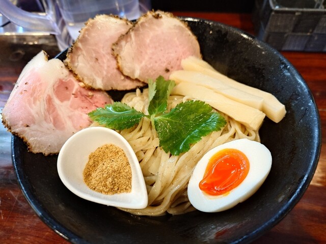 Ramenya Mitsuba Za Se Kondo photo 4