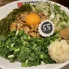 フジヤマ55 VIERRA小倉店