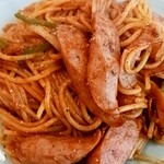 喫茶 べレンス - 