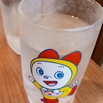 喫茶 べレンス - 