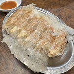 神虎 南森町店 - 