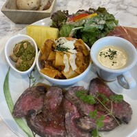 VALON TOKYO 錦糸町 - 