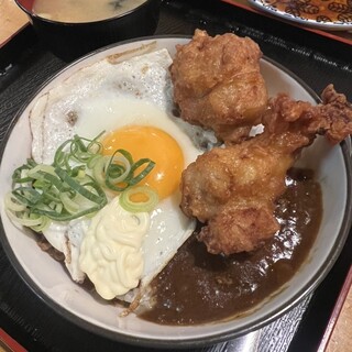 口コミ一覧 : タコシュー （TAKOSHU） - 八戸ノ里/たこ焼き [食べログ]