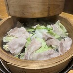 沖縄料理しまぶた屋 恩納店 - 